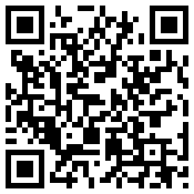 qrcode für Balluff Magnetostrictive sensors BTL21F6 - BTL7-E170-M0425-B-NEX-KA05