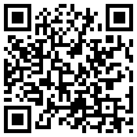 qrcode für Balluff Magnetostrictive sensors BTL083C - BTL5-A11-M2540-R-S32