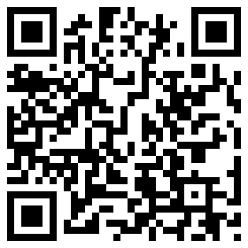 qrcode für Balluff Magnetostrictive sensors BTL13CU - BTL5-G11-M2540-R-S32