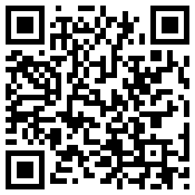 qrcode für Balluff Magnetostrictive sensors BTL08EU - BTL5-E10-M2540-R-S32