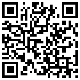 qrcode für Ridi Leuchten GmbH 0627929AG light 37 W 830 IP20