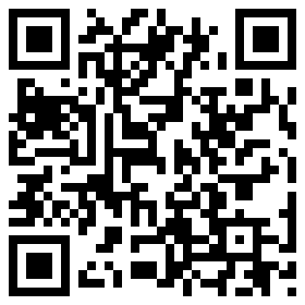 qrcode für Balluff Magnetostrictive sensors BTL1F7H - BTL5-H113-M0685-Z-SU131-S92