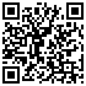 qrcode für Balluff BTL7S561BM0621ZMA357KA00 2ZA11 Magnetostrictive sensors BTL17HU -