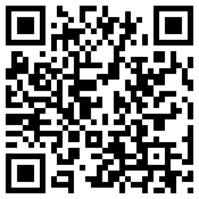 qrcode für Ridi Leuchten GmbH 0637926AG light 30 W 830 IP20