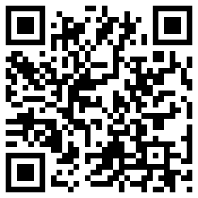 qrcode für Balluff Magnetostrictive sensors BTL239W - BTL7-P511-M0175-B-SA42-KA05