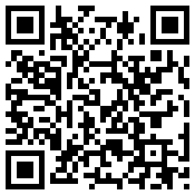 qrcode für Digium 1TE435BF