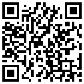 qrcode für Ridi Leuchten GmbH 0637927AG light 30 W 840 IP20