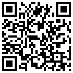 qrcode für Balluff Magnetostrictive sensors BTL23WJ - BTL7-S572-M0210-B-SA350-FA02