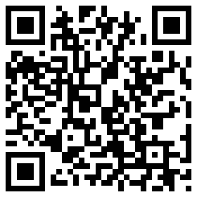 qrcode für Balluff Magnetostrictive sensors BTL1ZJJ - BTL5-H110-M0300-HC-SA410-S94