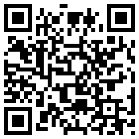 qrcode für StarTech.com MCHD2VGAE2 - Micro HDMI VGA Adapter Smartphones / Ultrabook / Tablet video converter