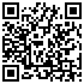 qrcode für Balluff Magnetostrictive sensors BTL083E - BTL5-A11-M2794-R-S32