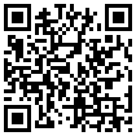 qrcode für Balluff Magnetostrictive sensors BTL21WE - BTL7-E570-M1220-Z-KA08