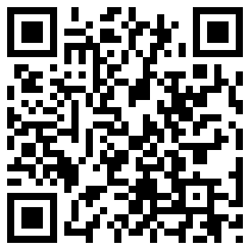 qrcode für Balluff BTL6E500M1630E2SA313LA00 19ZA0T Magnetostrictive sensors BTL10E7 -