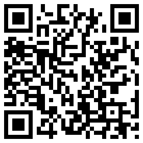 qrcode für Balluff Magnetostrictive sensors BTL0M9N - BTL5-S102-M0788-W-SU040-S32