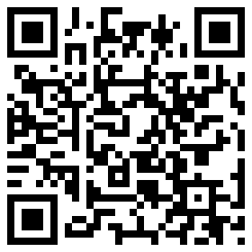 qrcode für Siemens BVP:261722