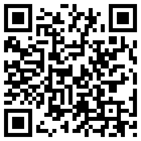 qrcode für Balluff Magnetostrictive sensors BTL276L - BTL7-E500-M0035-K-SA323-K02-ZA0M