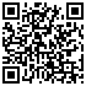 qrcode für Balluff Magnetostrictive sensors BTL25UR - BTL7-E500-M0050-K-SA323-K02-ZA0M