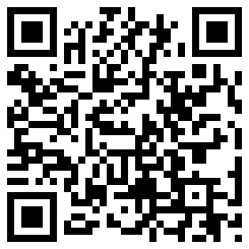 qrcode für Balluff Magnetostrictive sensors BTL20FR - BTL7-A510-M0305-K-SA404-K01-ZA0W