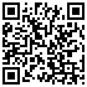 qrcode für Balluff BTL7S567FM0914ZOMA000KA00 2ZA11 Magnetostrictive sensors BTL21K4 -