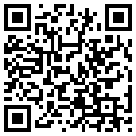 qrcode für Balluff BTL7S561BM0925ZMA357KA00 2ZA11 Magnetostrictive sensors BTL17HW -