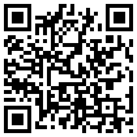 qrcode für Balluff Magnetostrictive sensors BTL1R73 - BTL7-S512-M0900-B-SA359-S32