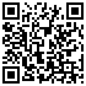 qrcode für Balluff Magnetostrictive sensors BTL272Z - BTL5-S112B-M0420-B-DEXB-K50