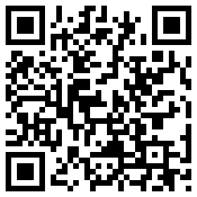 qrcode für Ridi Leuchten GmbH 0637929 light white IP20