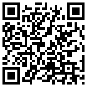 qrcode für Balluff Magnetostrictive sensors BTL202E - BTL5-T110-M0400-B-SA415-S103