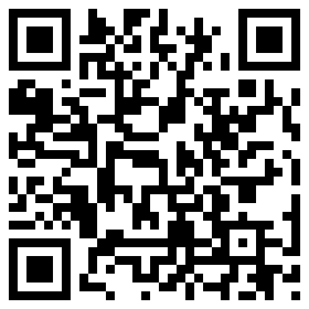 qrcode für Balluff Magnetostrictive sensors BTL207E - BTL7-E500-M0403-K-SA403-ZR1F