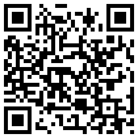 qrcode für Siemens BVP:261734