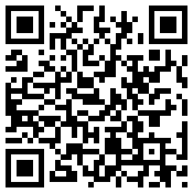 qrcode für Ridi Leuchten GmbH 0637930 SEN luminaire ws IP20