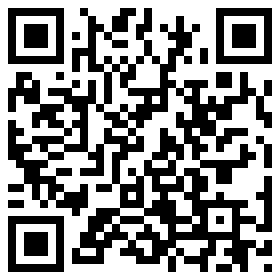 qrcode für Balluff Magnetostrictive sensors BTL1YT8 - BTL7-E500-M1410-W-ZR1C