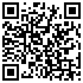 qrcode für Ridi Leuchten GmbH 0637930AG SEN luminaire si IP20