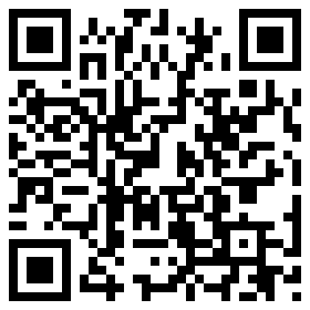 qrcode für Balluff BTL7S561BM1230ZMA357KA00 2ZA11 Magnetostrictive sensors BTL1W6E -
