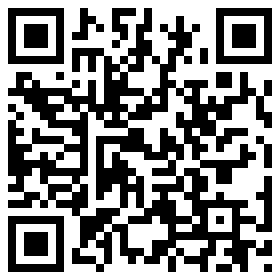 qrcode für Balluff Magnetostrictive sensors BTL1TW7 - BTL7-E500-M1448-W-ZR1C