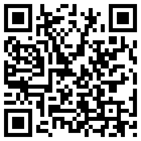 qrcode für Balluff BTL7E500M0368ZSA370KA00 4ZA14 Magnetostrictive sensors BTL223J -