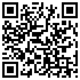 qrcode für Balluff Magnetostrictive sensors BTL20N5 - BTL7-E170-M1200-B-NEX-S32