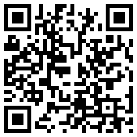 qrcode für Balluff Magnetostrictive sensors BTL23K6 - BTL7-E500-M0500-CD-NEX-S32