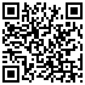 qrcode für Balluff BTL7E500M0470ZSA370KA00 4ZA14 Magnetostrictive sensors BTL2024 -