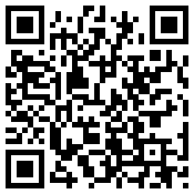 qrcode für Balluff Magnetostrictive sensors BTL203F - BTL7-E500-M1600-W-ZR1C