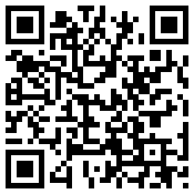 qrcode für Balluff Magnetostrictive sensors BTL1EAJ - BTL5-T110-M0315-A-SA211-S103