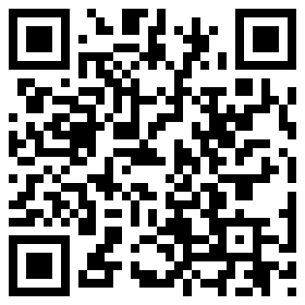 qrcode für Balluff Magnetostrictive sensors BTL1TW8 - BTL7-E500-M1613-W-ZR1C