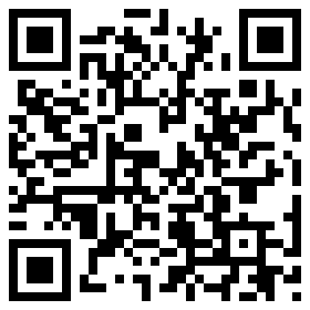 qrcode für Balluff Magnetostrictive sensors BTL1U2T - BTL7-S512-M1300-B-SA359-S32
