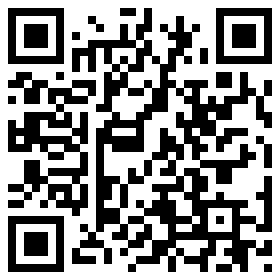 qrcode für Balluff Magnetostrictive sensors BTL12PC - BTL7-S512B-M0385-CD-NEX-S32