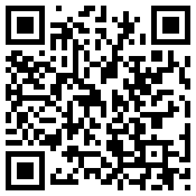 qrcode für Balluff Magnetostrictive sensors BTL1KC9 - BTL7-E170-M1600-B-SA359-S32