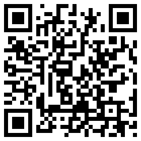 qrcode für Balluff BTL7S561BM1484ZMA357KA00 2ZA11 Magnetostrictive sensors BTL17HY -