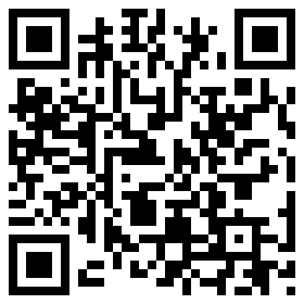 qrcode für Ridi Leuchten GmbH 0637932 SEN luminaire ws IP20 5010 lm