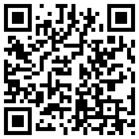 qrcode für Ridi Leuchten GmbH 0637932AG SEN luminaire 37 W IP20