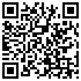 qrcode für Balluff BTL7E500M0711ZSA370KA00 4ZA14 Magnetostrictive sensors BTL2025 -