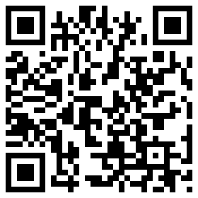 qrcode für Balluff Magnetostrictive sensors BTL25JL - BTL7-E500-M1842-W-ZR1C